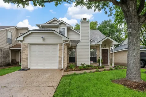 15145 Sheffield Terrace Channelview TX 77530
