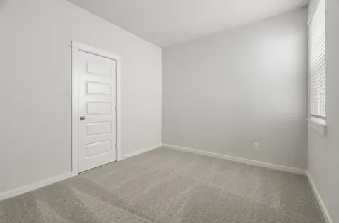2934 Park Hill Lane Stafford TX 77477