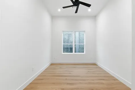 934 Autumn Oaks Drive Houston TX 77079