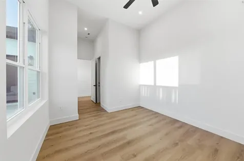 934 Autumn Oaks Drive Houston TX 77079