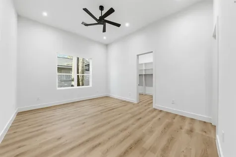 934 Autumn Oaks Drive Houston TX 77079