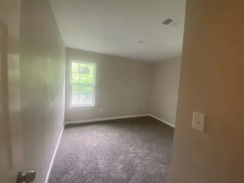 275 Wood Fern Cleveland TX 77327