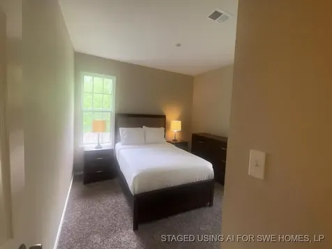 275 Wood Fern Cleveland TX 77327