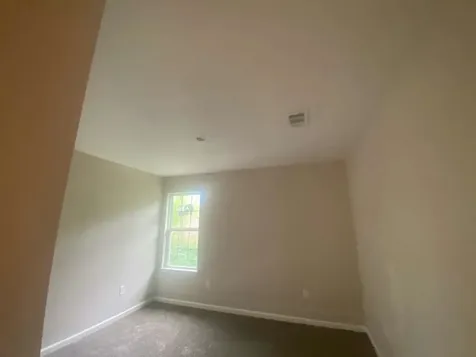 275 Wood Fern Cleveland TX 77327
