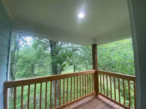 275 Wood Fern Cleveland TX 77327