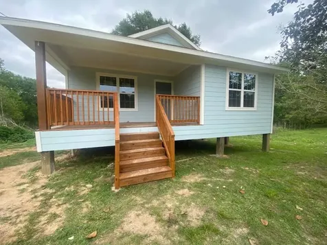 275 Wood Fern Cleveland TX 77327
