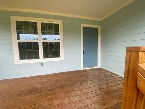275 Wood Fern Cleveland TX 77327