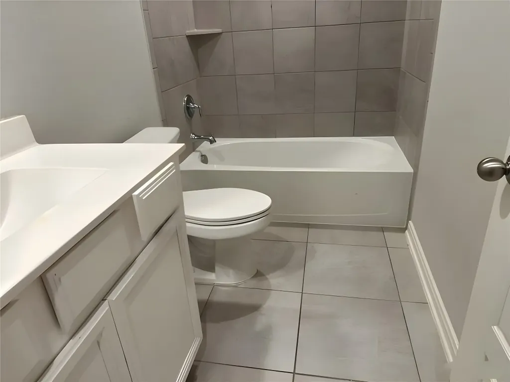 12006 Icon Ridge San Antonio TX 78253