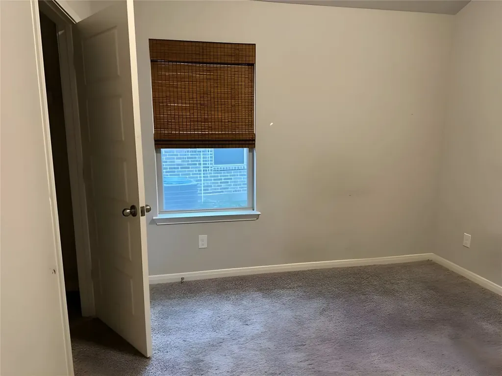 12006 Icon Ridge San Antonio TX 78253