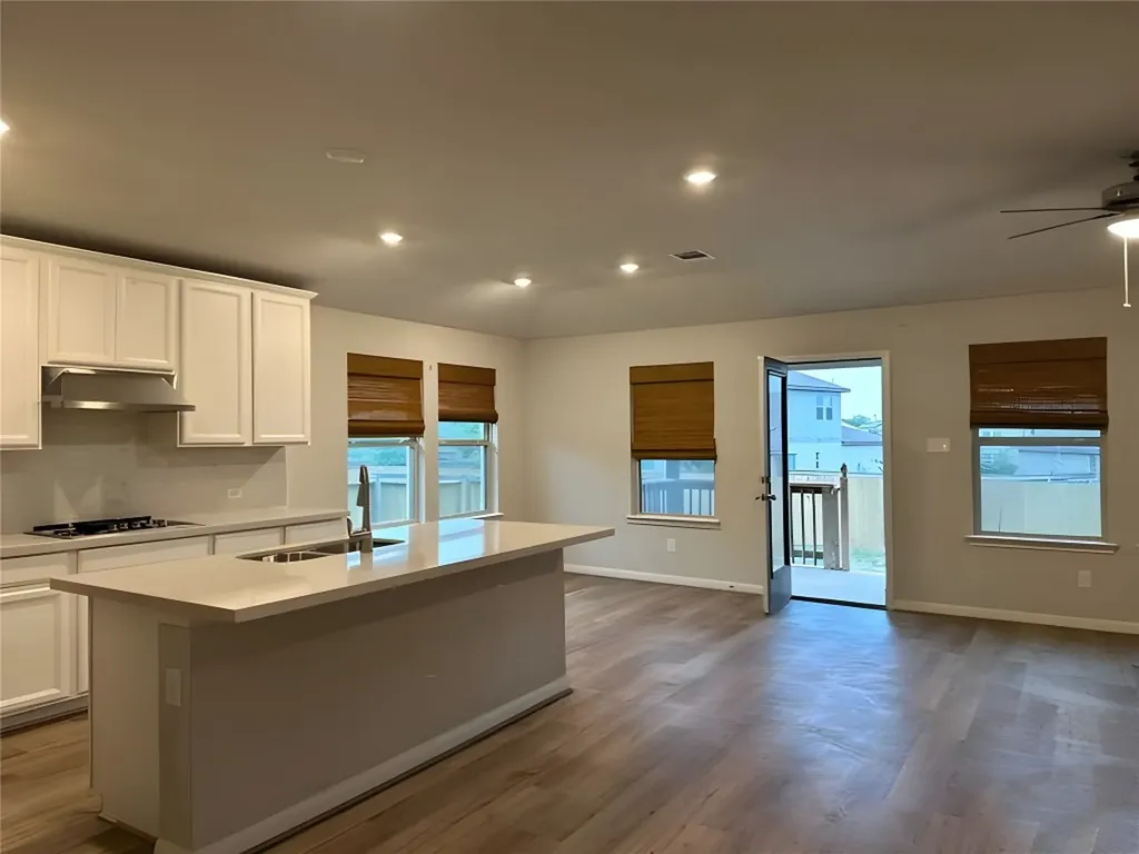 12006 Icon Ridge San Antonio TX 78253