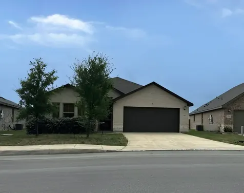 12006 Icon Ridge San Antonio TX 78253