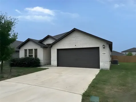 12006 Icon Ridge San Antonio TX 78253