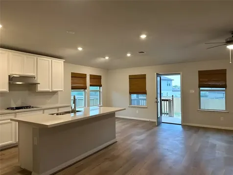 12006 Icon Ridge San Antonio TX 78253