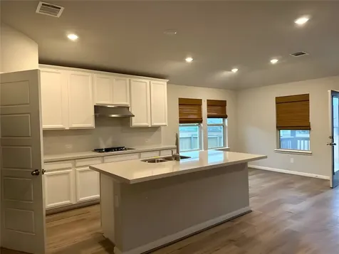 12006 Icon Ridge San Antonio TX 78253