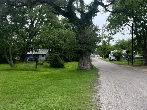 Tbd 1st Avenue Columbus TX 78934
