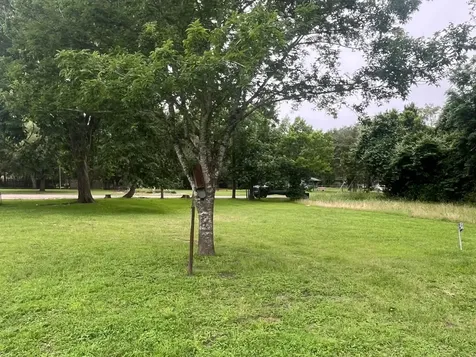 Tbd 1st Avenue Columbus TX 78934