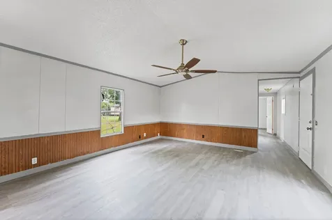 118 Canvasback N Baytown TX 77523