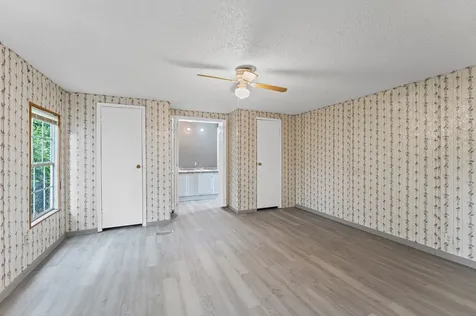 118 Canvasback N Baytown TX 77523