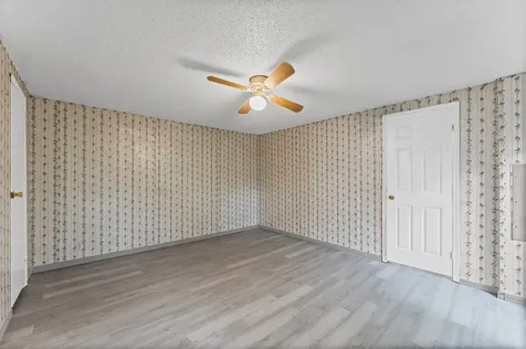 118 Canvasback N Baytown TX 77523