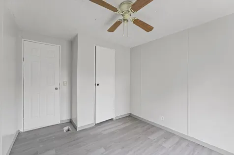 118 Canvasback N Baytown TX 77523