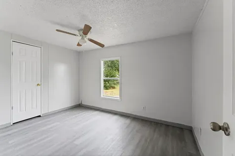 118 Canvasback N Baytown TX 77523