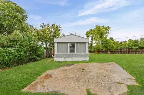 118 Canvasback N Baytown TX 77523