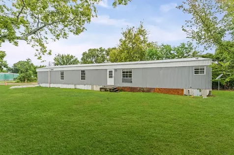 118 Canvasback N Baytown TX 77523