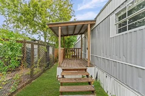 118 Canvasback N Baytown TX 77523