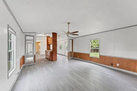 118 Canvasback N Baytown TX 77523
