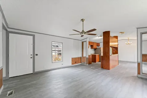118 Canvasback N Baytown TX 77523