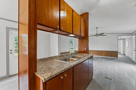 118 Canvasback N Baytown TX 77523