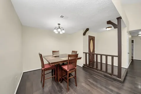 16338 Hunting Dog Court Missouri City TX 77489
