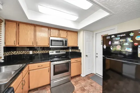 16338 Hunting Dog Court Missouri City TX 77489