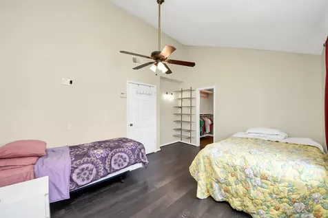 16338 Hunting Dog Court Missouri City TX 77489