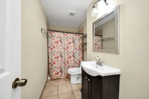 16338 Hunting Dog Court Missouri City TX 77489