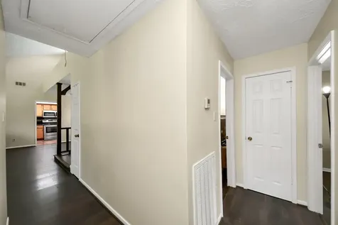 16338 Hunting Dog Court Missouri City TX 77489