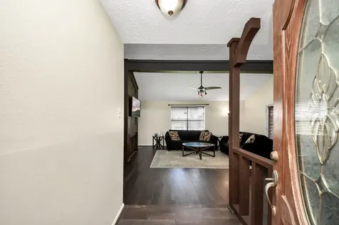 16338 Hunting Dog Court Missouri City TX 77489