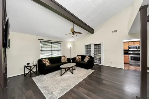 16338 Hunting Dog Court Missouri City TX 77489