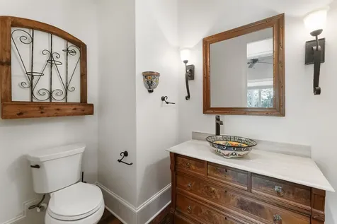 3810 Oreana Court Spring TX 77386