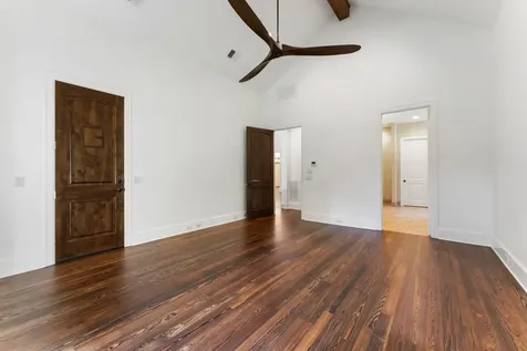 3810 Oreana Court Spring TX 77386