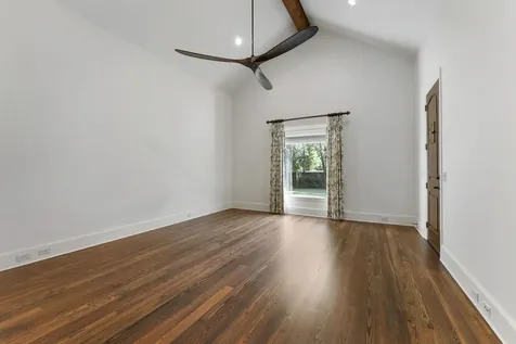 3810 Oreana Court Spring TX 77386