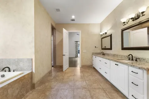 3810 Oreana Court Spring TX 77386