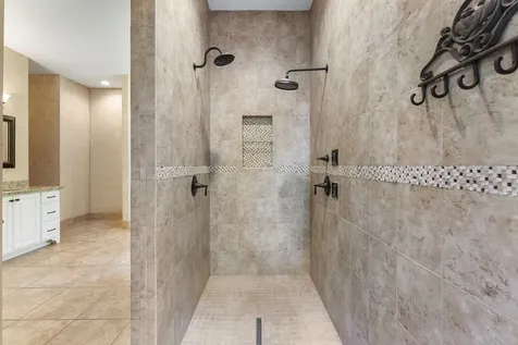 3810 Oreana Court Spring TX 77386