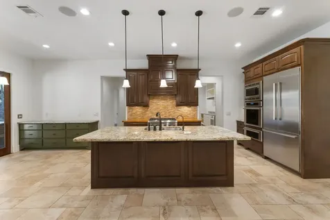 3810 Oreana Court Spring TX 77386