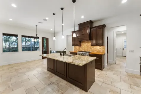 3810 Oreana Court Spring TX 77386
