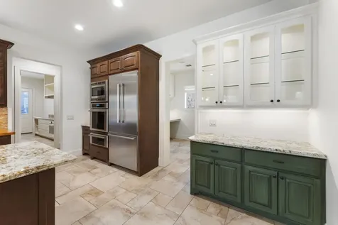 3810 Oreana Court Spring TX 77386