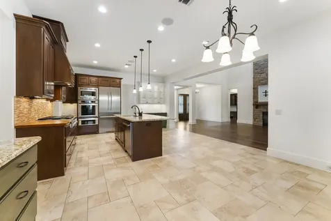 3810 Oreana Court Spring TX 77386