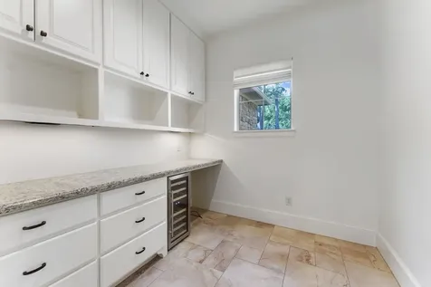 3810 Oreana Court Spring TX 77386