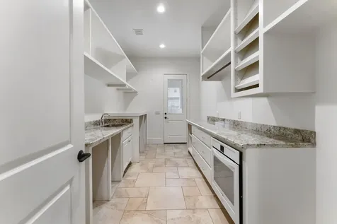 3810 Oreana Court Spring TX 77386