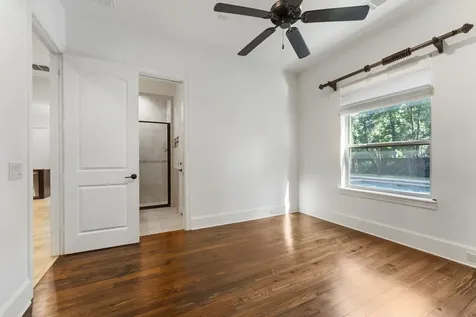3810 Oreana Court Spring TX 77386